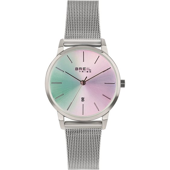 Breil tribe clearance orologio donna